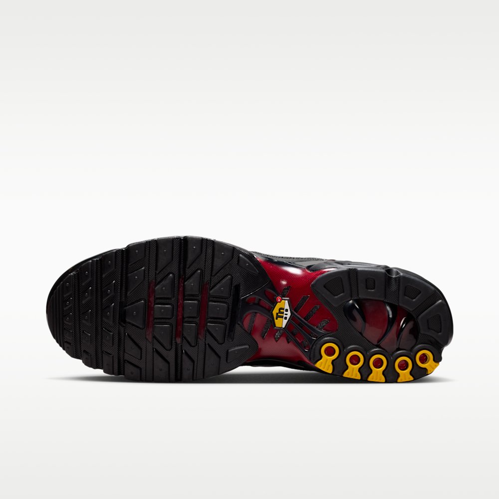 Кроссовки мужские Nike Air Max Plus