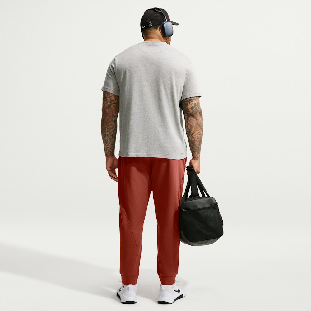 Джоггеры мужские Nike Primary NanoKnit
