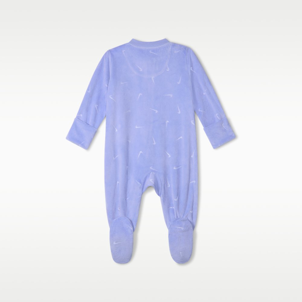 Комбинезон детский Nike Baby Essentials