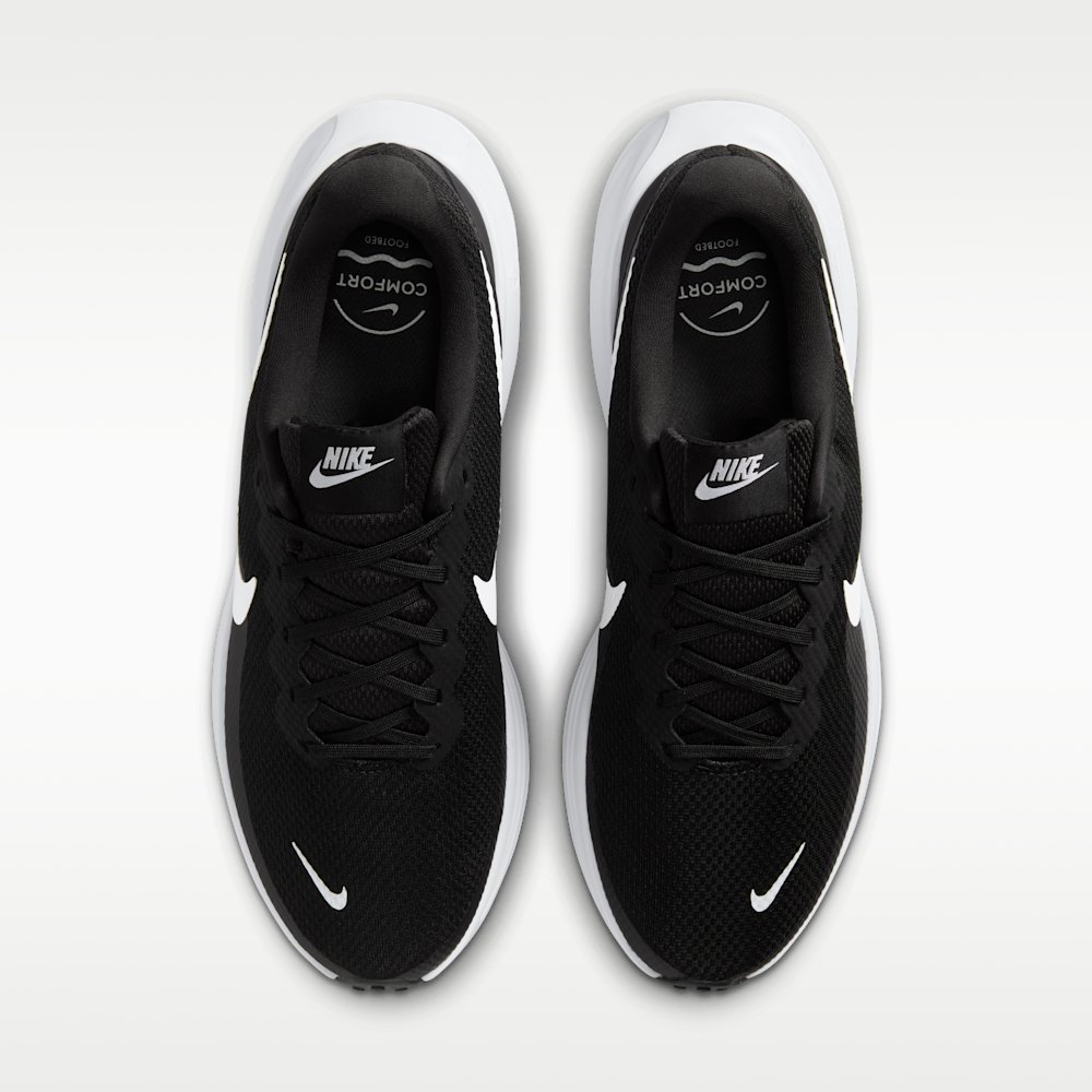 Кроссовки для бега мужские Nike Revolution 8