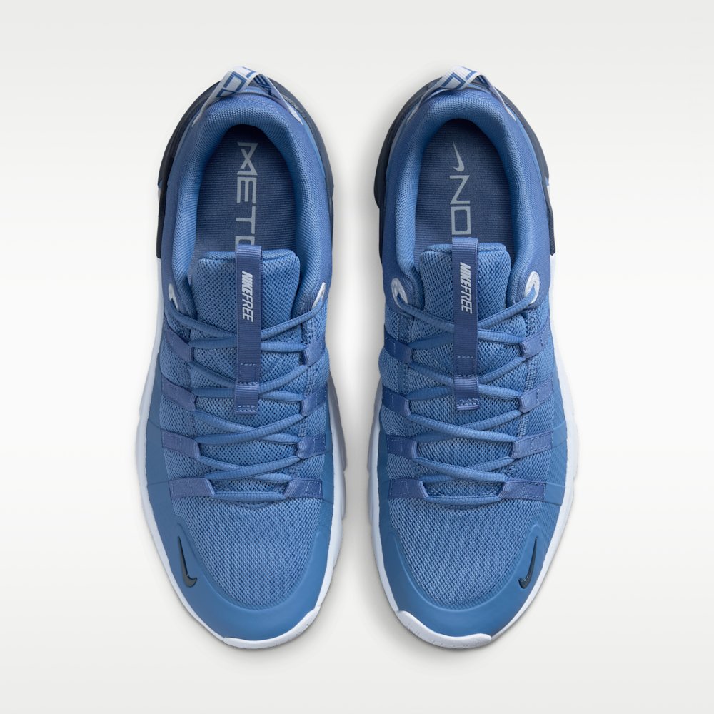 Кроссовки для тренировок мужские Nike Free Metcon 7