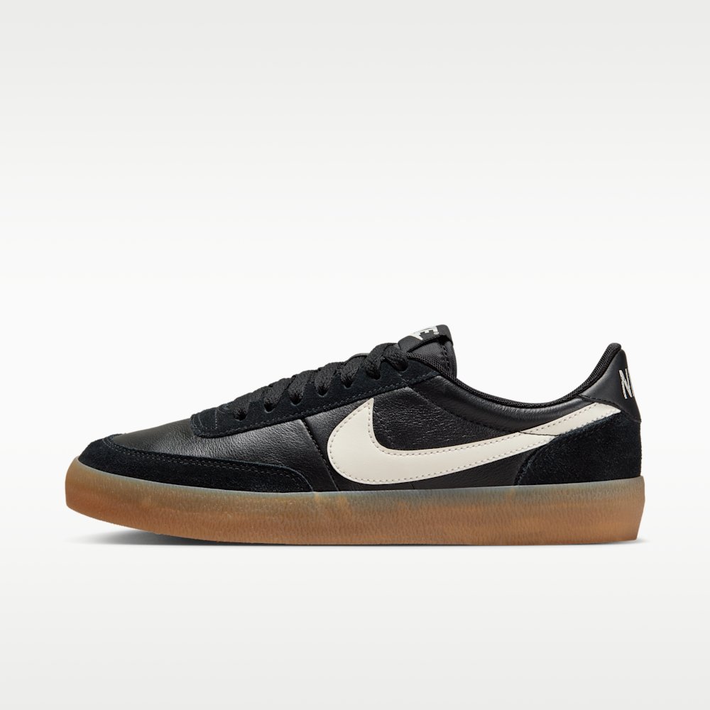 Кроссовки женские Nike Killshot 2