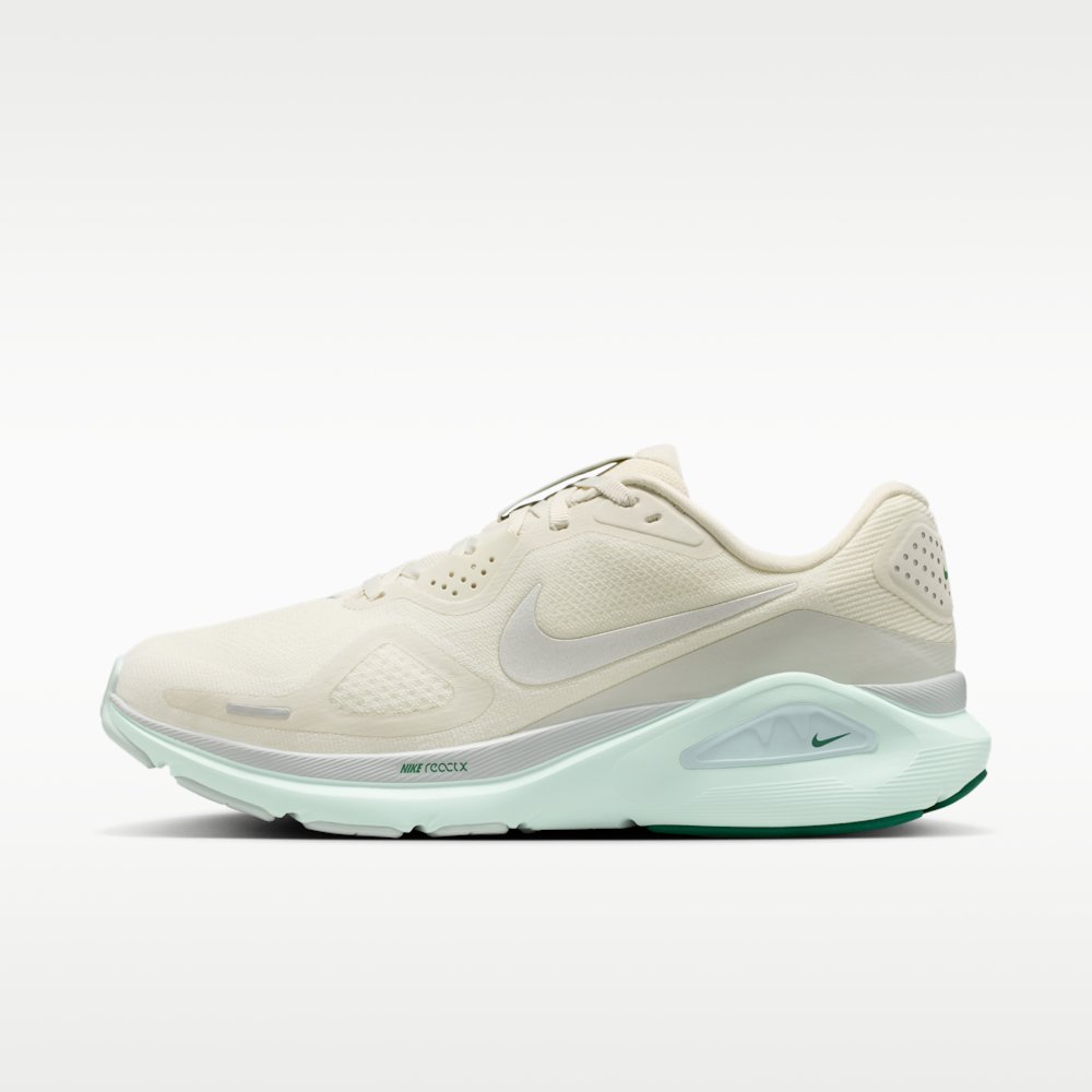 Кроссовки для бега женские Nike Structure 26