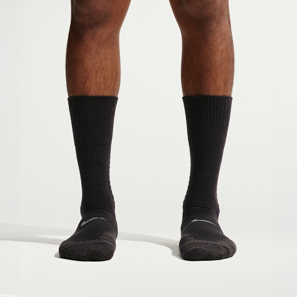 Носки Nike Outdoor
