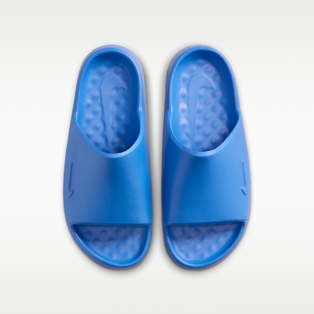 Шлёпанцы детские Nike Calm 2.0