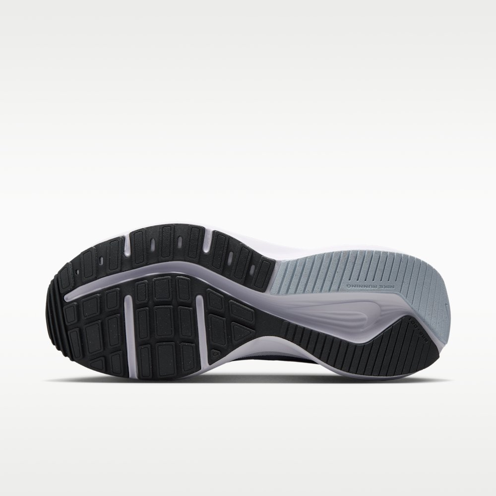 Кроссовки для бега женские Nike Downshifter 14