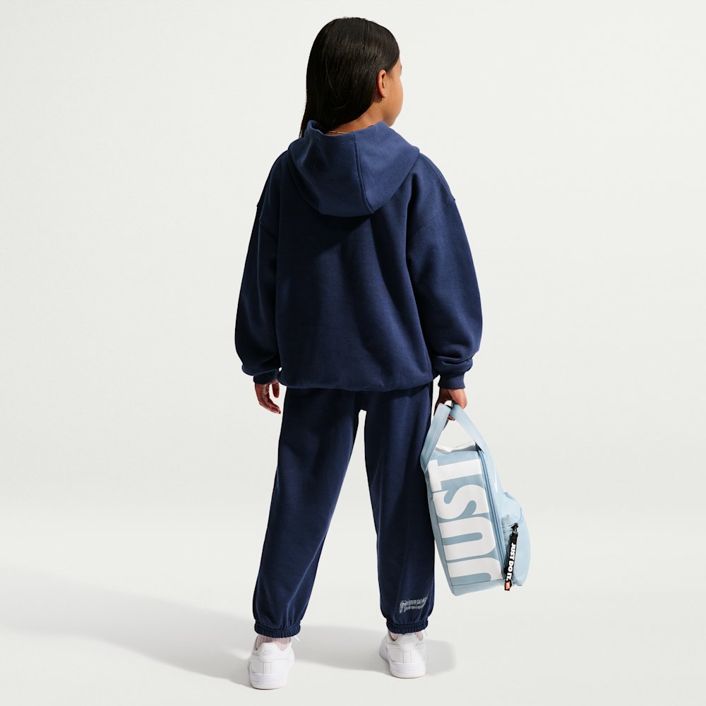 Комплект детский Nike Club Fleece