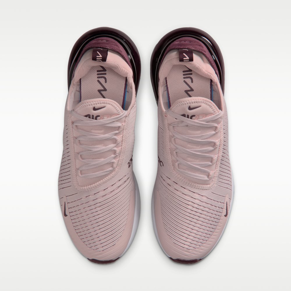 Кроссовки женские Nike Air Max 270