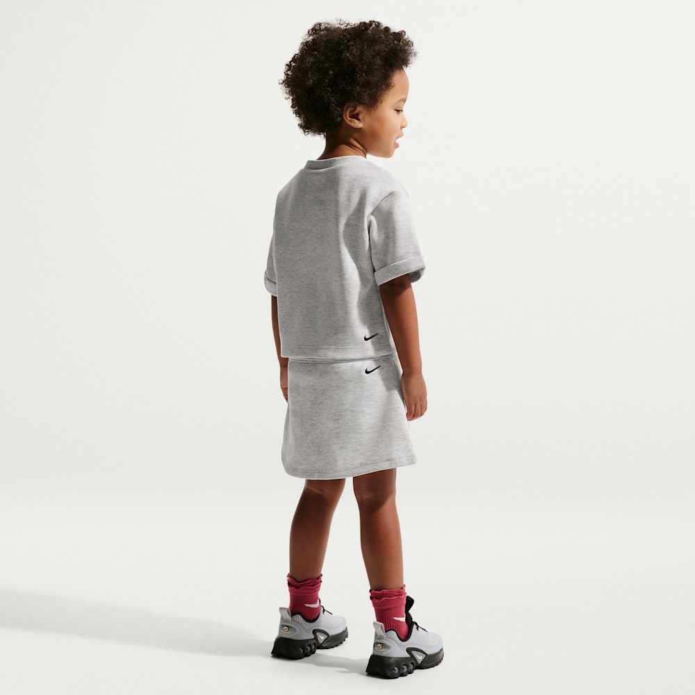 Комплект детский Nike Tech Fleece