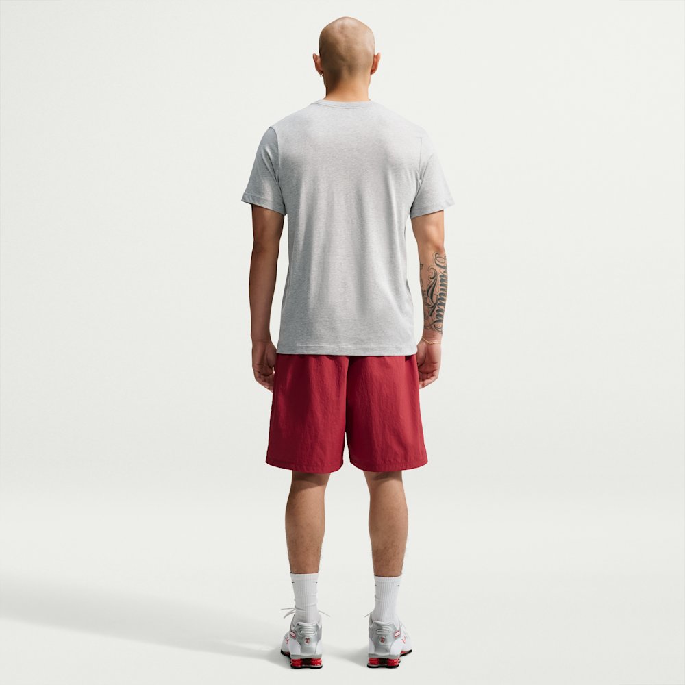 Шорты мужские Nike Sportswear Club