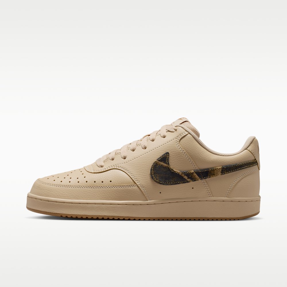 Кроссовки мужские Nike Court Vision SE
