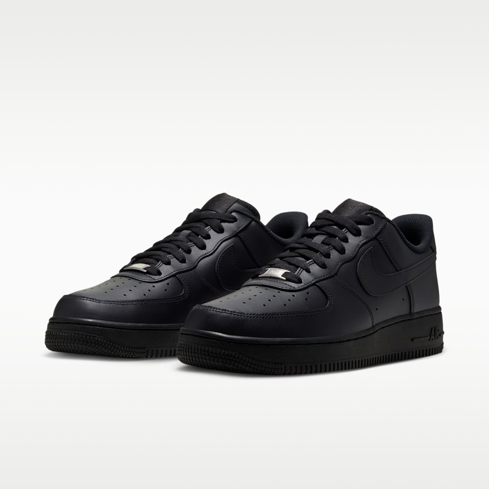 Кроссовки мужские Nike Air Force 1 '07
