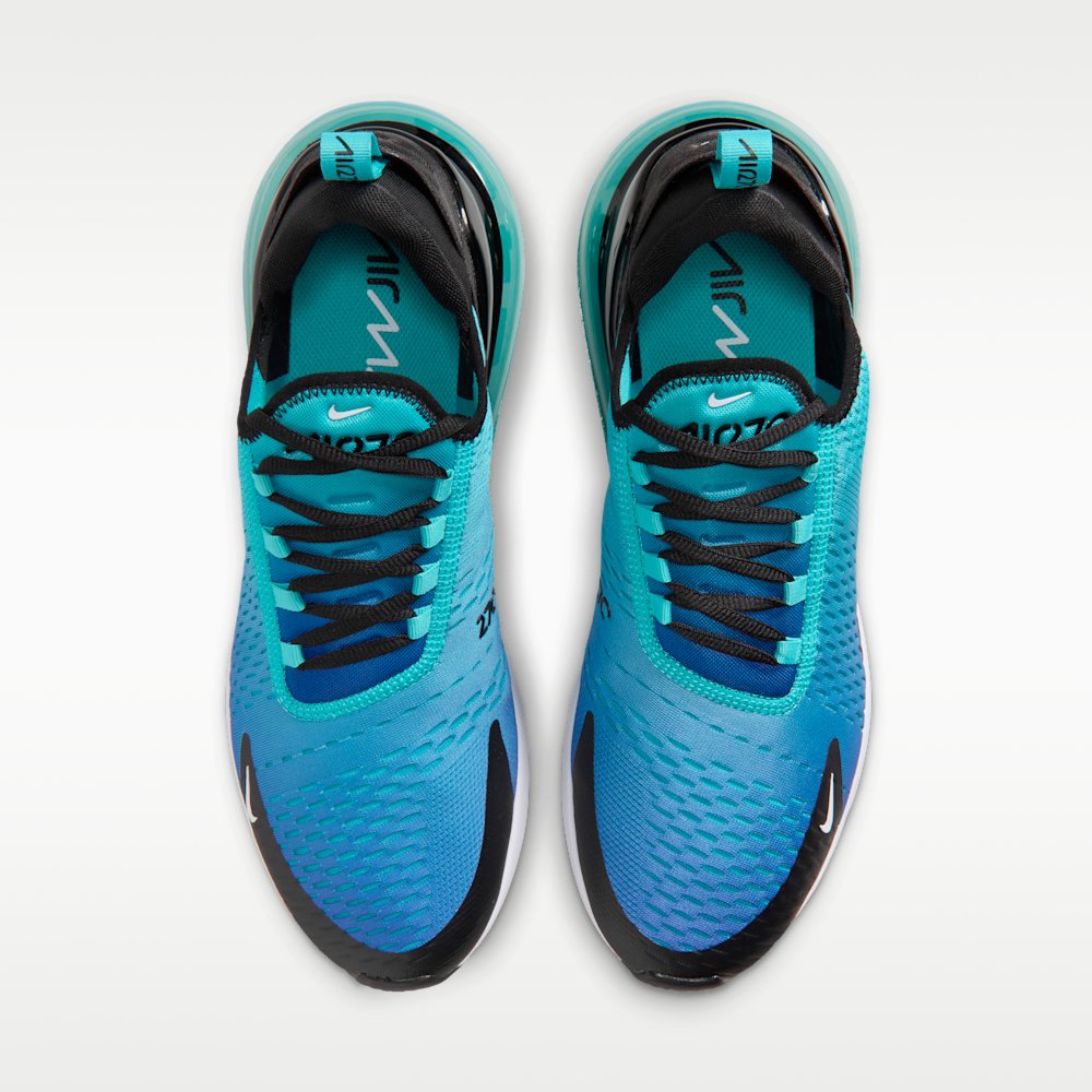 Кроссовки мужские Nike Air Max 270