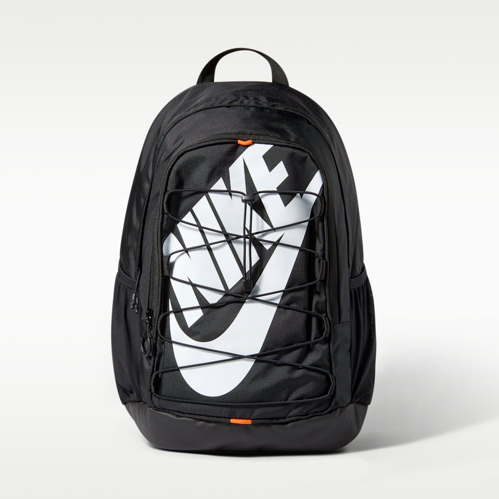 Рюкзак Nike Hayward (26 л)