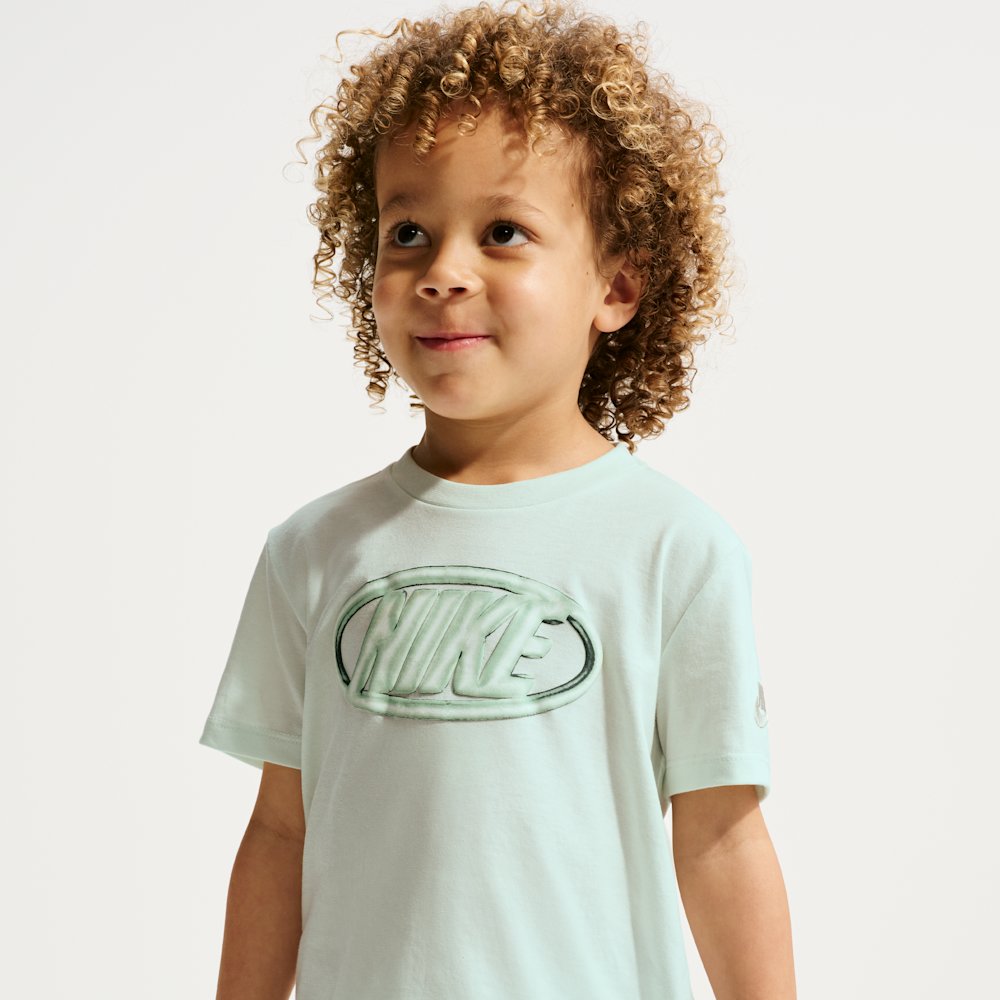 Комплект детский Nike Sportswear Club Floatie