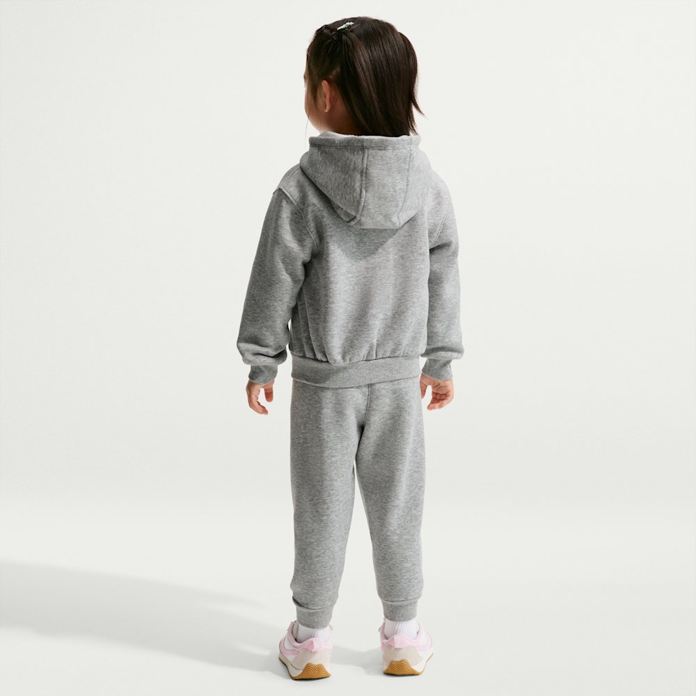 Комплект детский Nike Club Full-Zip