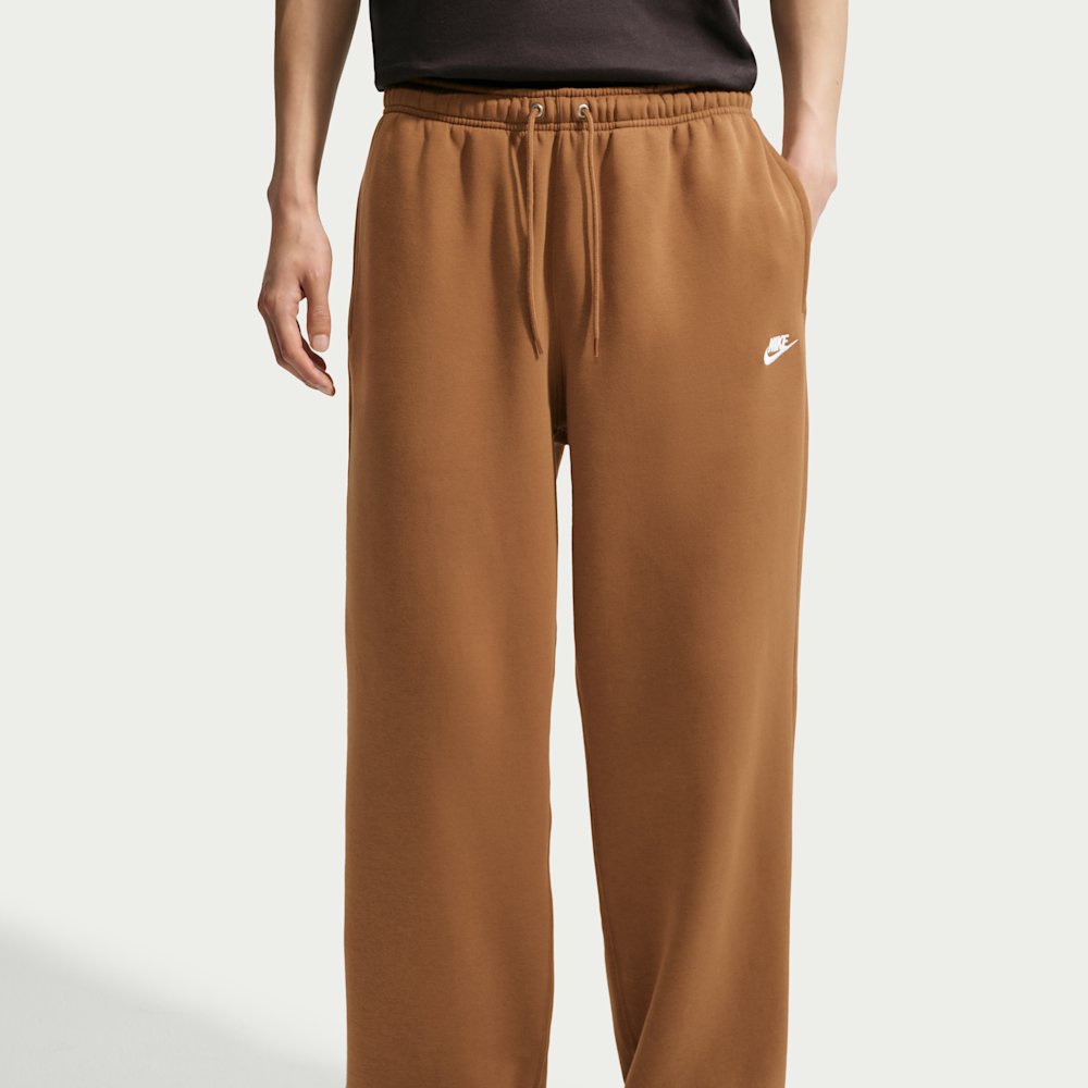 Брюки мужские Nike Sportswear Club