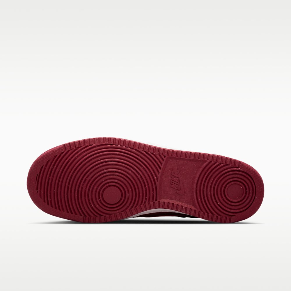 Кроссовки женские Nike Court Vision Low
