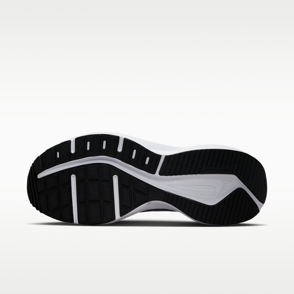 Кроссовки для бега мужские Nike Downshifter 14