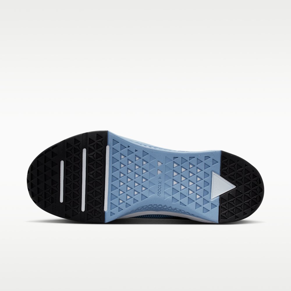 Кроссовки для тренировок мужские Nike Metcon 10