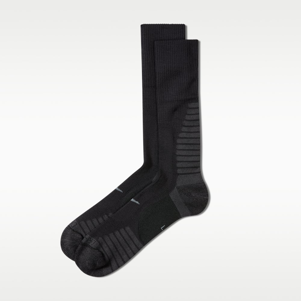 Носки Nike Outdoor