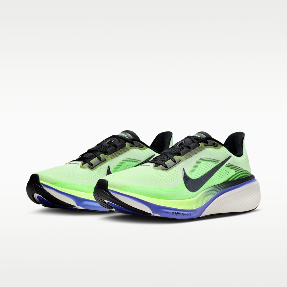 Кроссовки для бега мужские Nike Pegasus 42