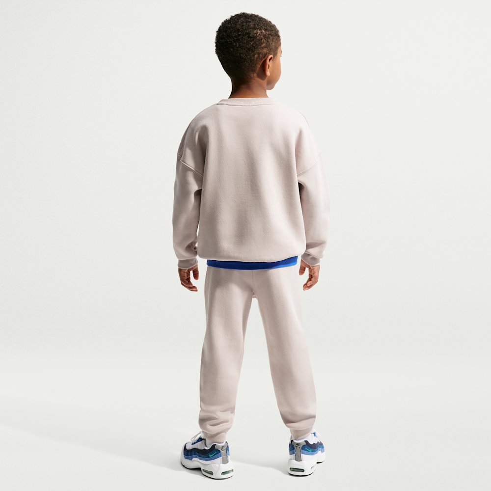 Комплект детский Nike Sportswear Multisport