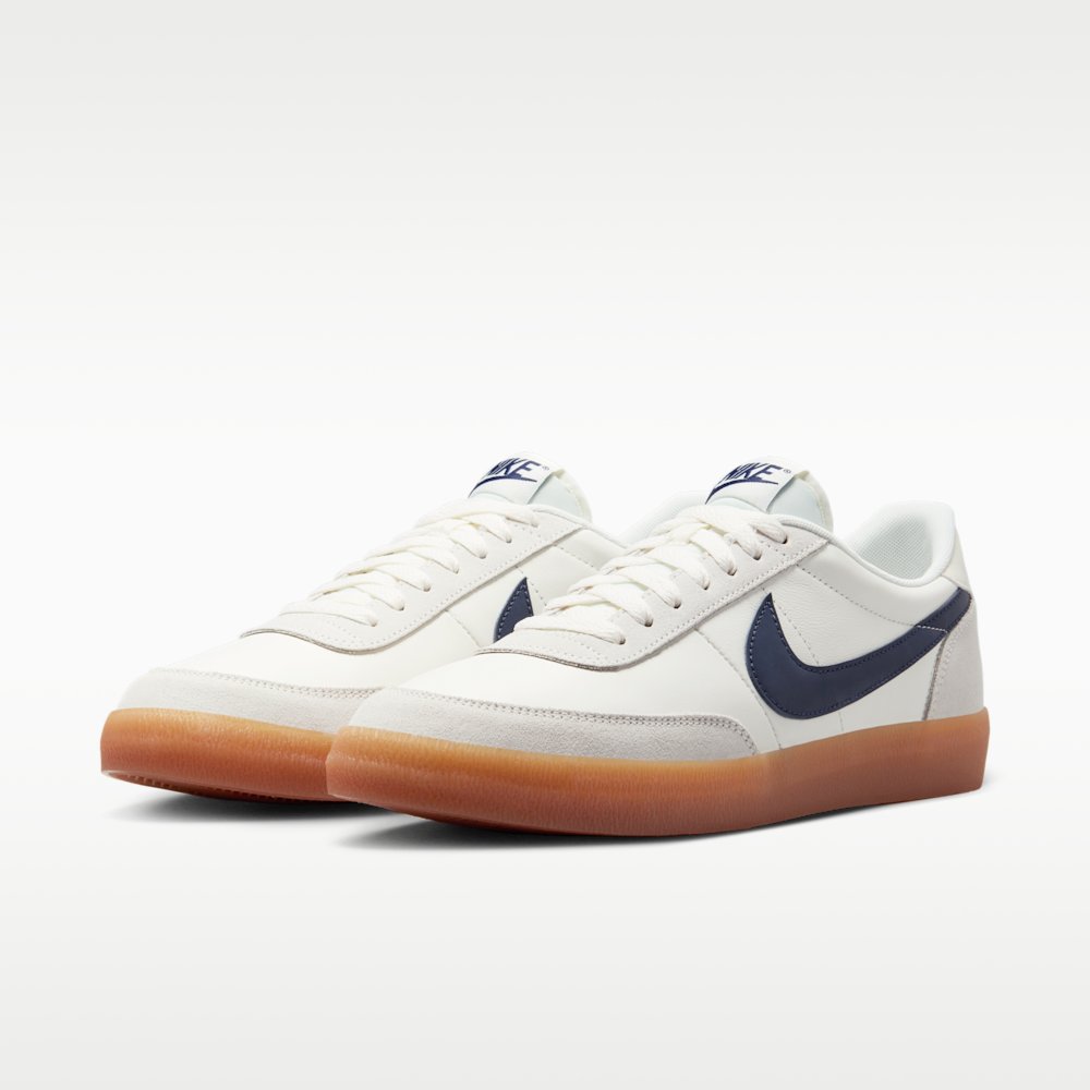 Кроссовки мужские Nike Killshot 2 Leather