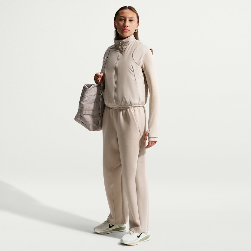 Жилет детский Nike Mavn