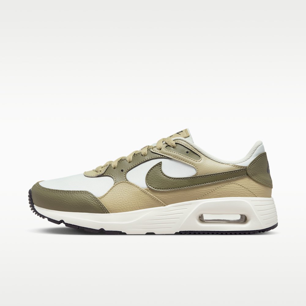Кроссовки мужские Nike Air Max SC