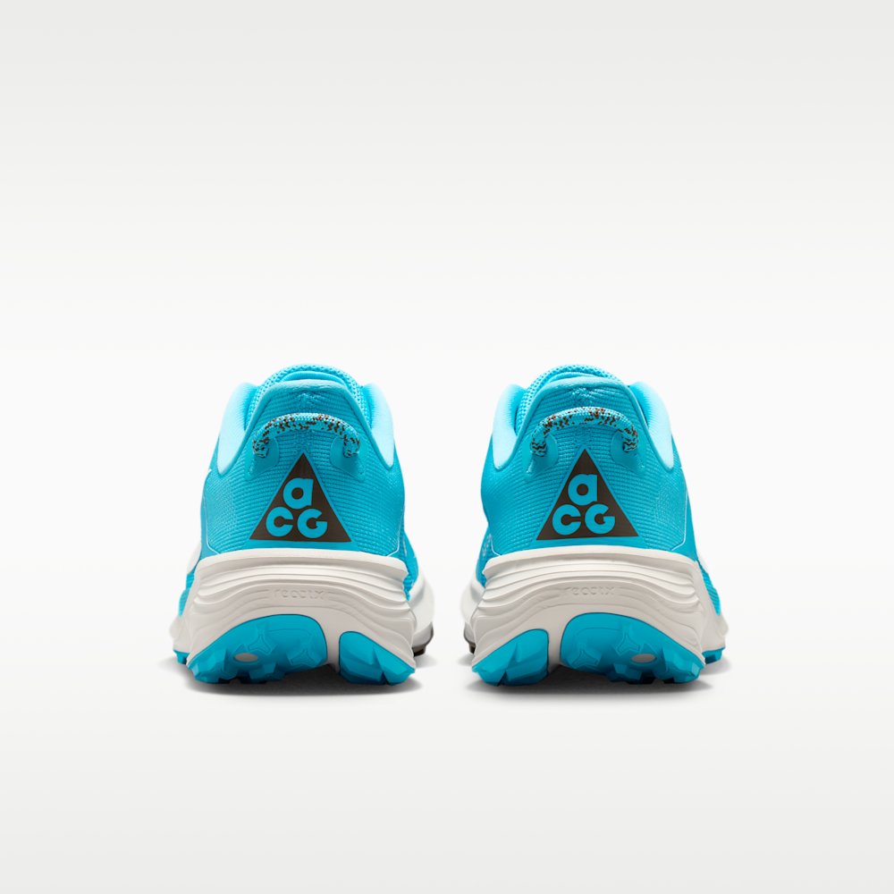 Кроссовки для бега мужские Nike ACG Pegasus Trail