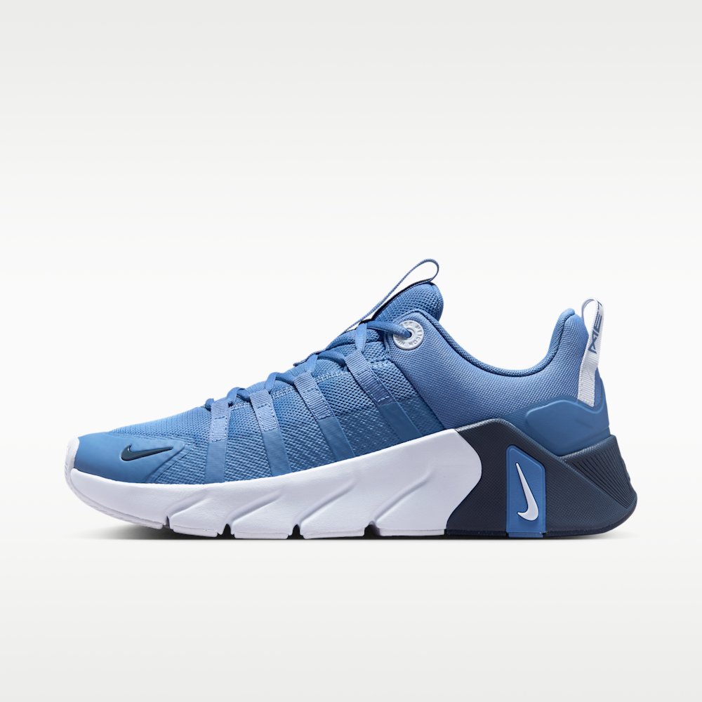 Кроссовки для тренировок мужские Nike Free Metcon 7
