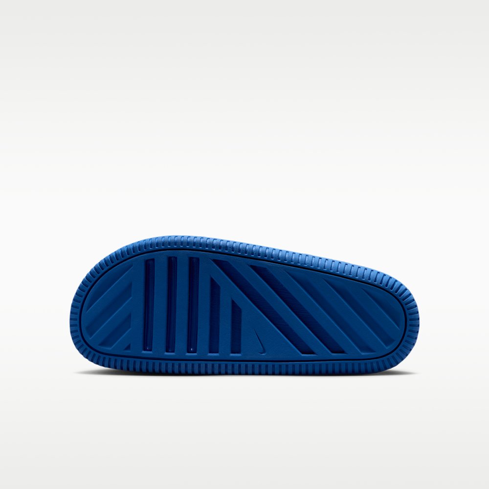 Шлёпанцы детские Nike Calm 2.0