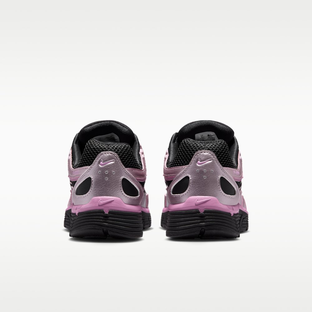 Кроссовки женские Nike P-6000