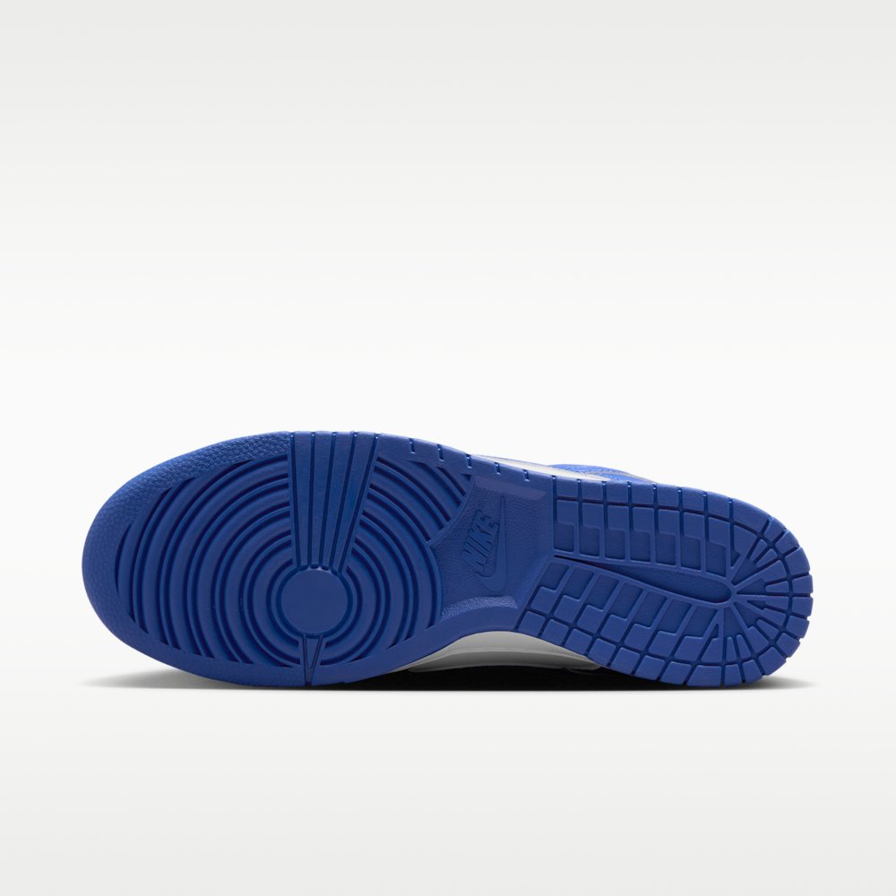 Кроссовки мужские Nike Dunk Low Retro