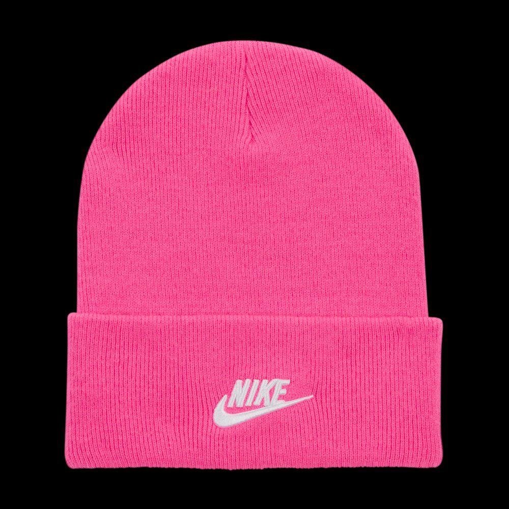 Шапка Nike Peak