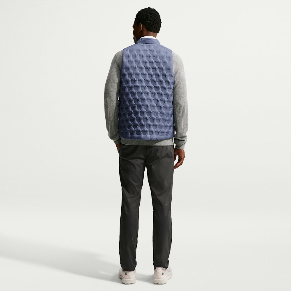 Жилет мужской Nike Therma-FIT ADV Repel