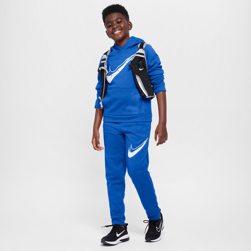 Джоггеры детские Nike Multi Stain Repel