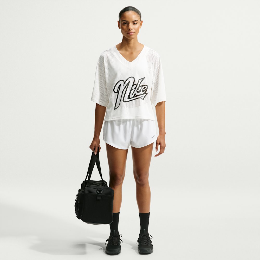Футболка женская Nike One