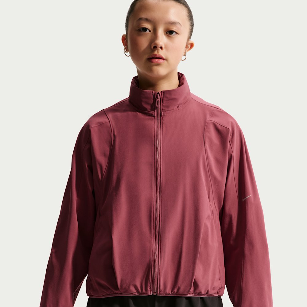 Куртка детская Nike MAVN