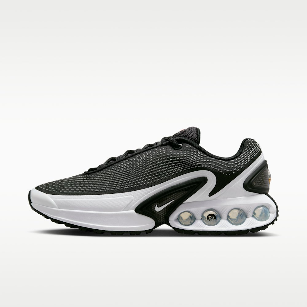Кроссовки мужские Nike Air Max Dn