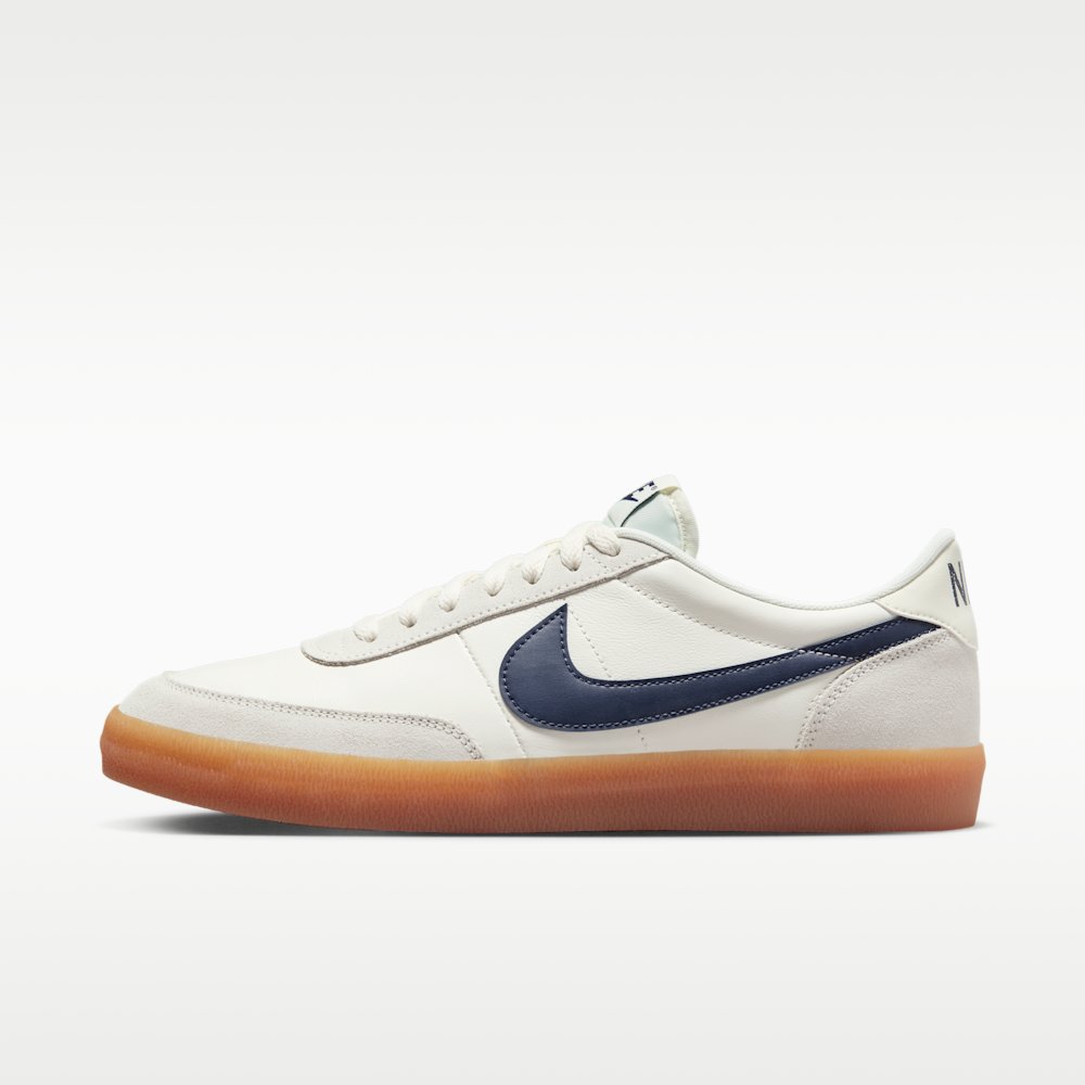 Кроссовки мужские Nike Killshot 2 Leather