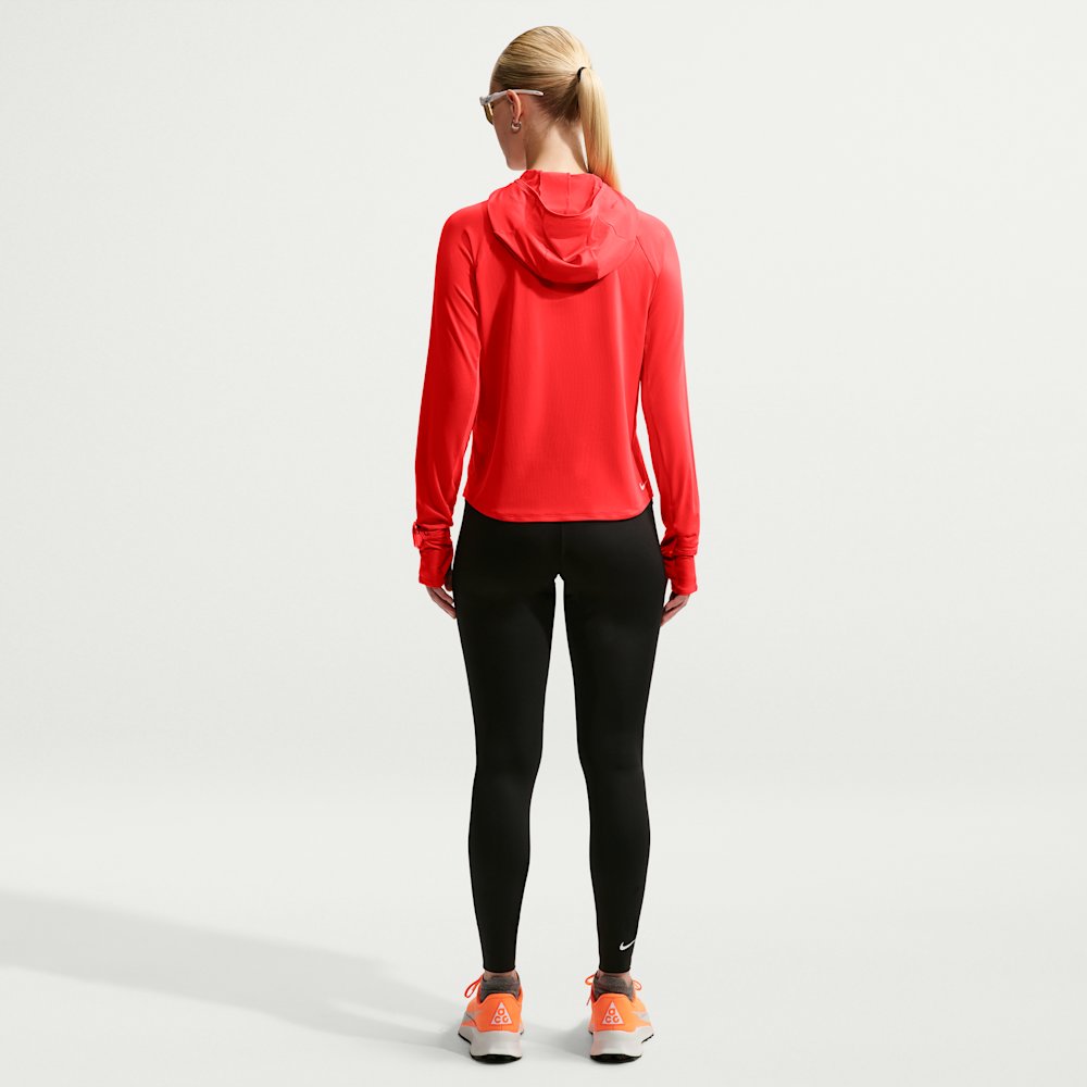 Худи женское Nike ACG