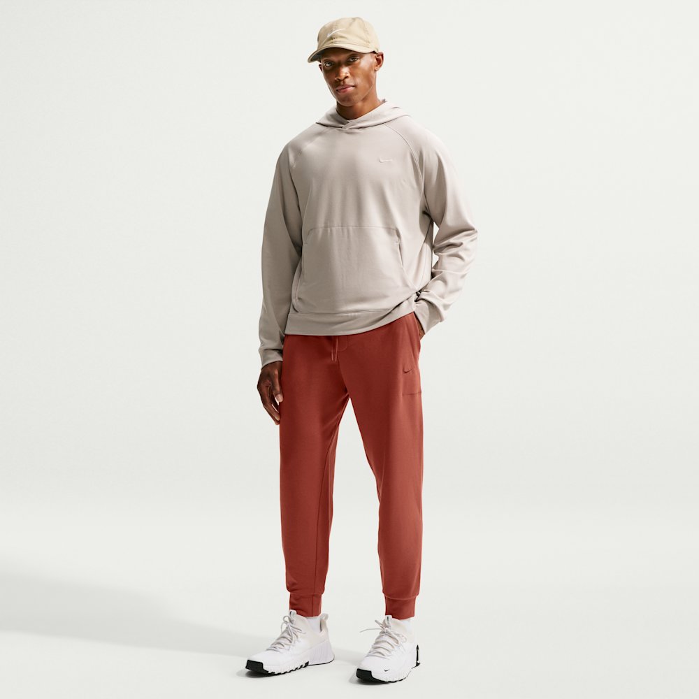 Джоггеры мужские Nike Primary NanoKnit
