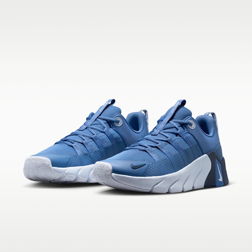 Кроссовки для тренировок мужские Nike Free Metcon 7