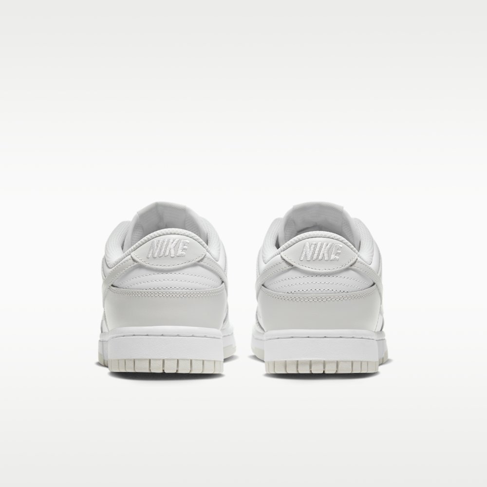 Кроссовки женские Nike Dunk Low