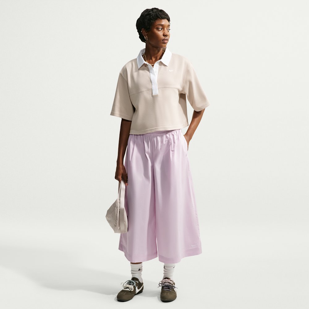 Брюки женские Nike Sportswear