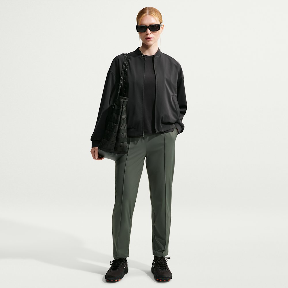 Брюки женские Nike 24.7 PerfectStretch