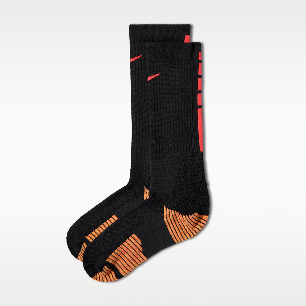 Носки Nike Elite 2.0