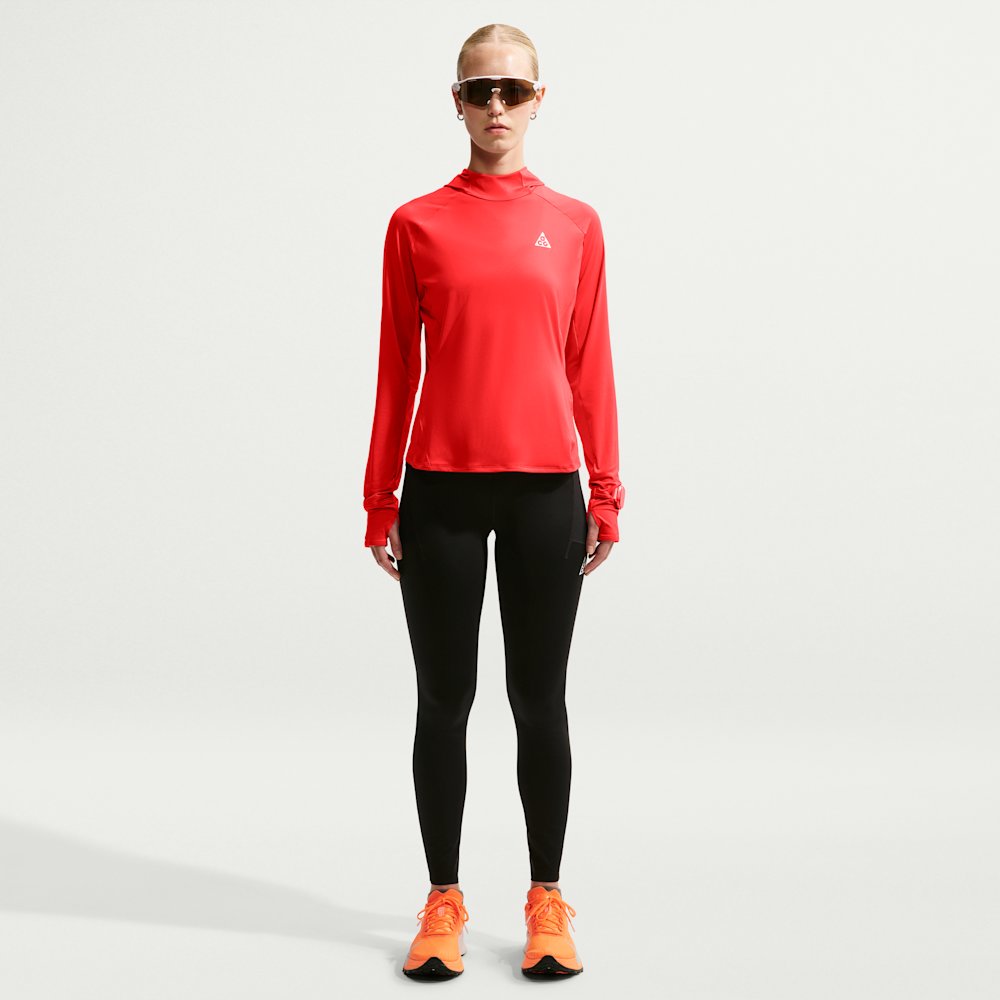 Худи женское Nike ACG